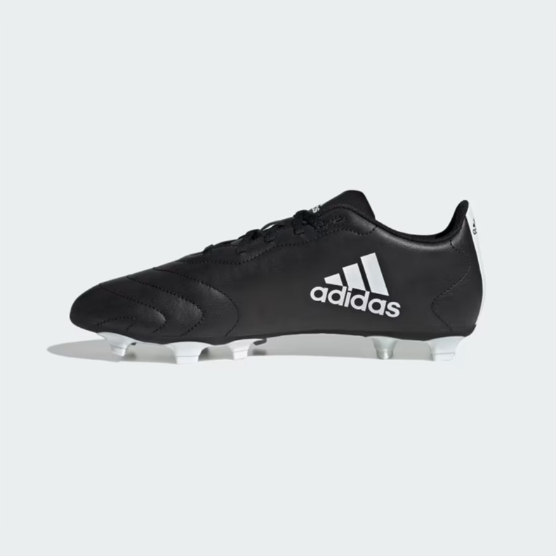 ZAPATILLAS ADIDAS DE FÚTBOL GOLETTO VIII ADULTO HP6453-1