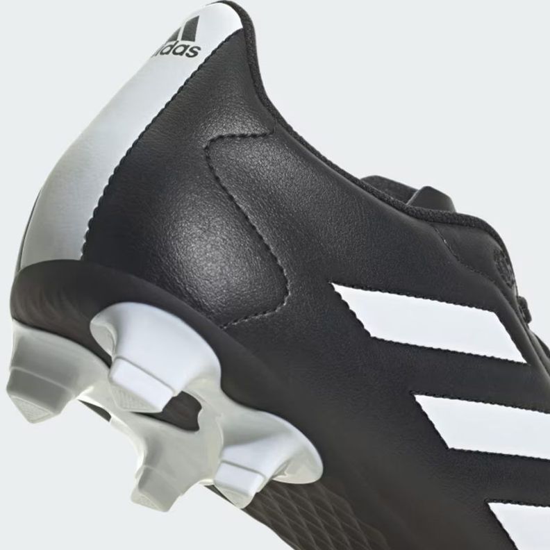 ZAPATILLAS ADIDAS DE FÚTBOL GOLETTO VIII ADULTO HP6453-2
