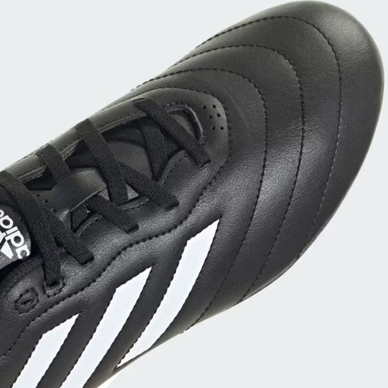 ZAPATILLAS ADIDAS DE FÚTBOL GOLETTO VIII ADULTO HP6453-3