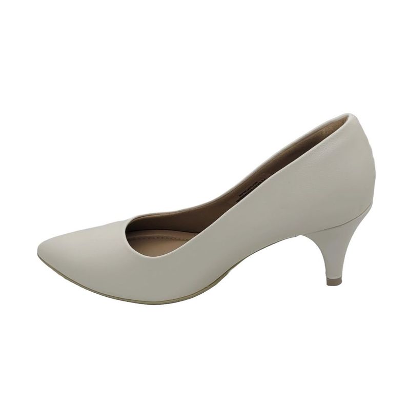 ZAPATOS PICCADILLY STILETTO WHITE PI-74503500000805-2