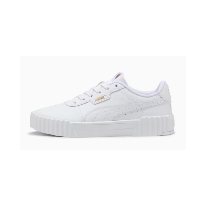 ZAPATILLAS PUMA CARINA 3.0 | 400365 01-2
