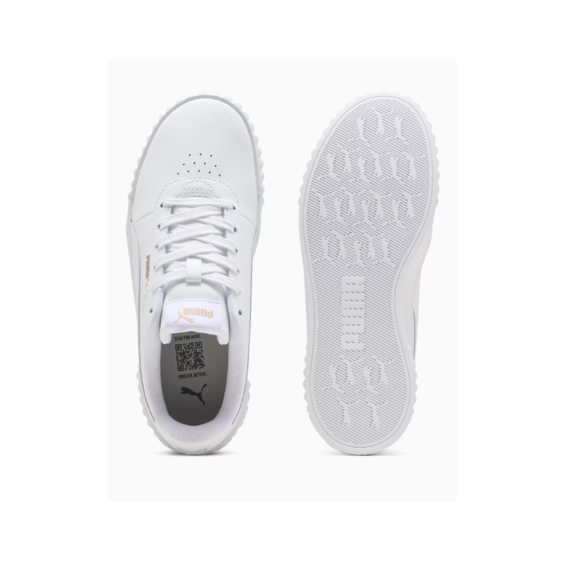 ZAPATILLAS PUMA CARINA 3.0 | 400365 01-3