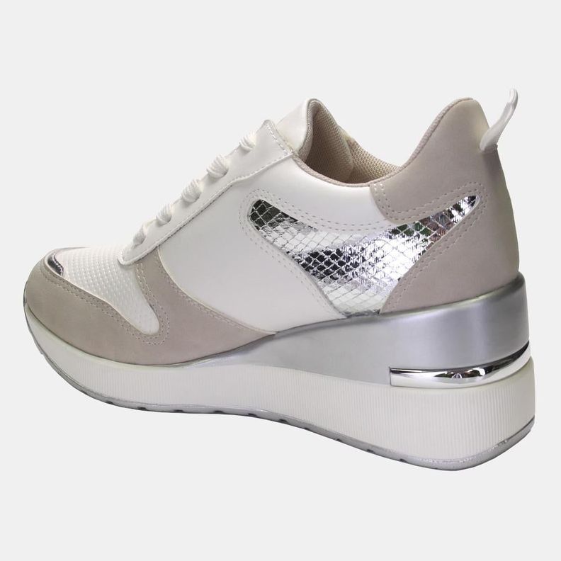 ZAPATILLA CHALADA MUJER PLATAFORMA BLANCO 1-BOLDEN-1-1