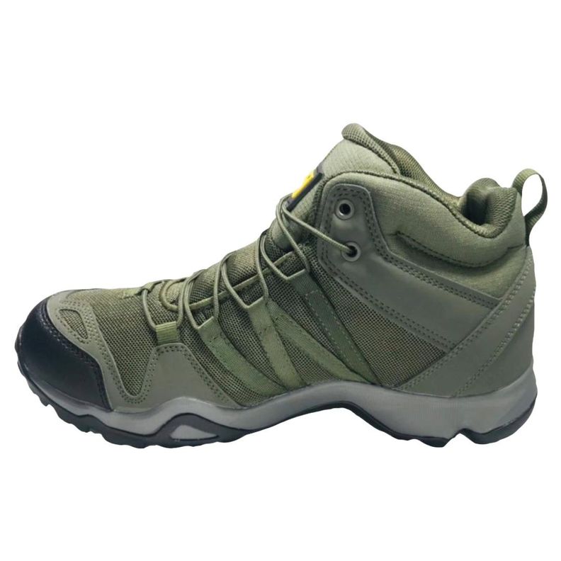 BOTIN WISDOM OUTDOOR VERDE W9-450-2