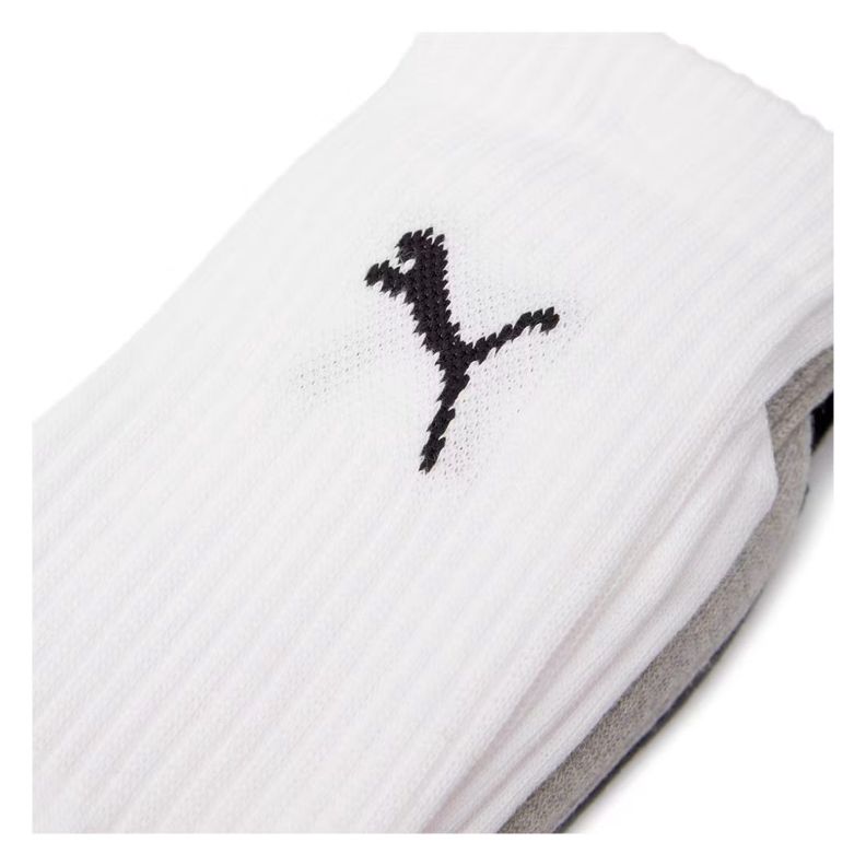 CALCETAS PUMA DEPORTIVAS PACK 3 880355 10-2