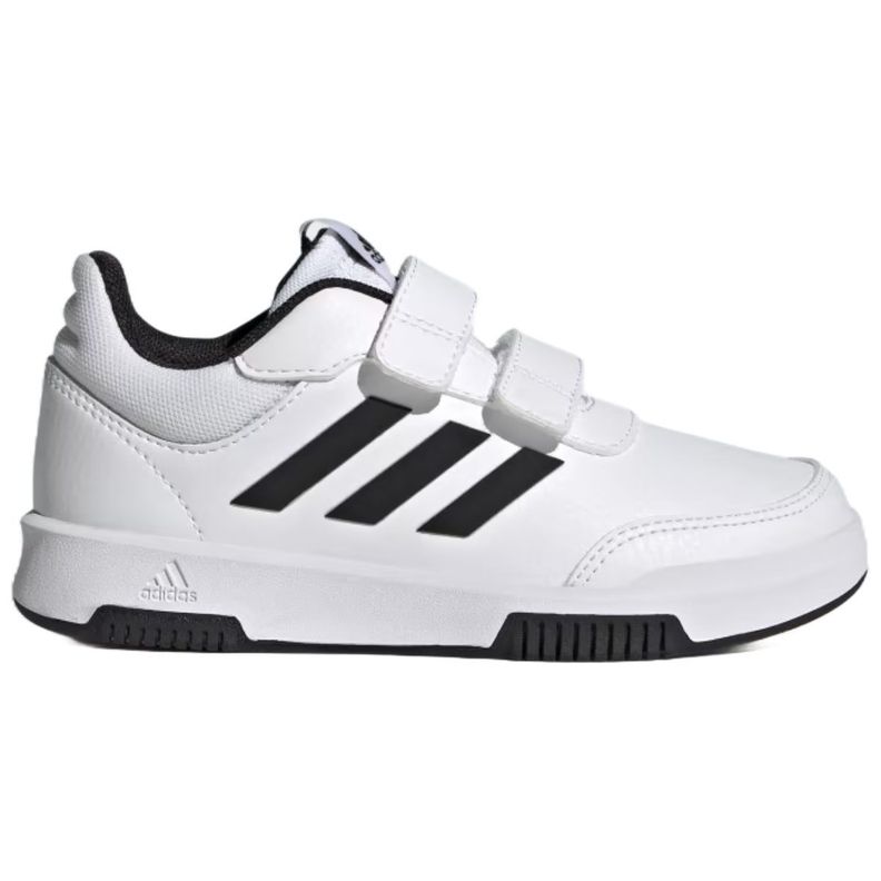 ZAPATILLAS NIÑOS ADIDAS TENSAUR SPORT 2.0 | GW1981-0
