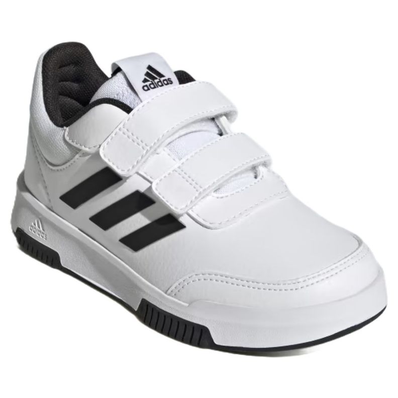 ZAPATILLAS NIÑOS ADIDAS TENSAUR SPORT 2.0 | GW1981-1