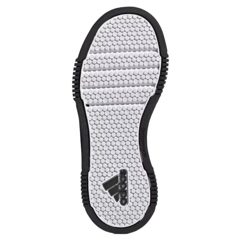 ZAPATILLAS NIÑOS ADIDAS TENSAUR SPORT 2.0 | GW1981-2