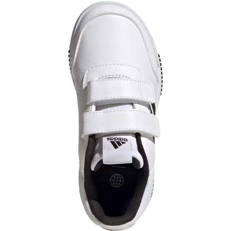 ZAPATILLAS NIÑOS ADIDAS TENSAUR SPORT 2.0 | GW1981-3