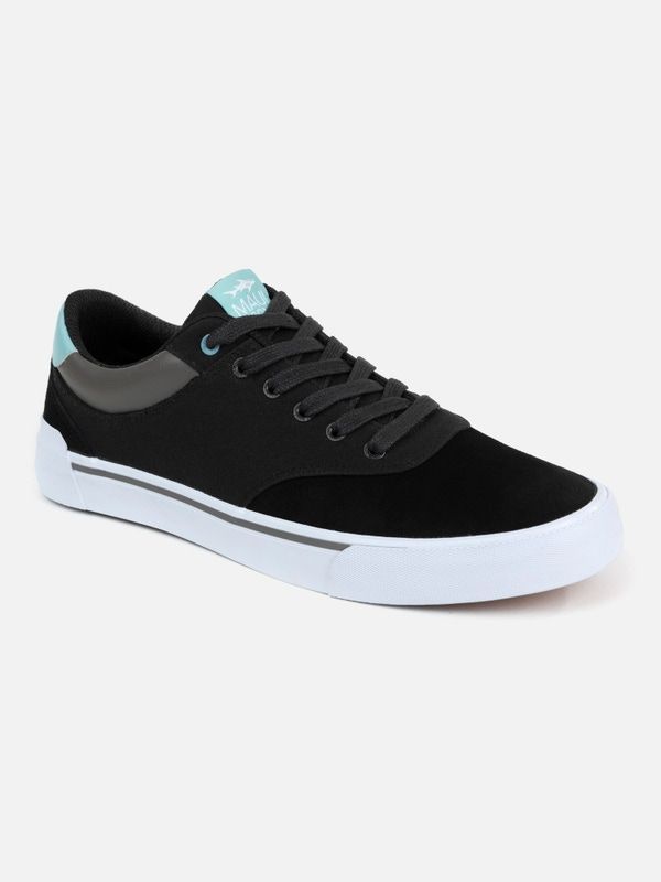 ZAPATILLAS MAUI AINA 5Z891-0