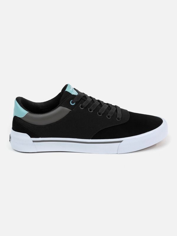 ZAPATILLAS MAUI AINA 5Z891-1