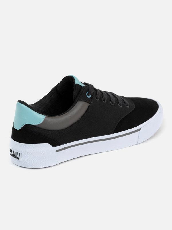 ZAPATILLAS MAUI AINA 5Z891-2