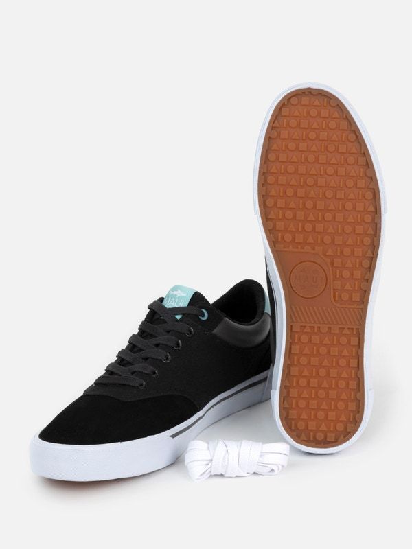 ZAPATILLAS MAUI AINA 5Z891-3
