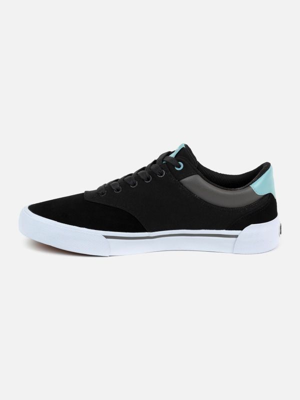 ZAPATILLAS MAUI AINA 5Z891-4