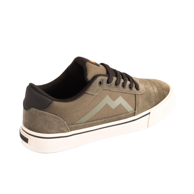 ZAPATILLAS EXTRA SHOCK MAUI GREEN 5Z698-2