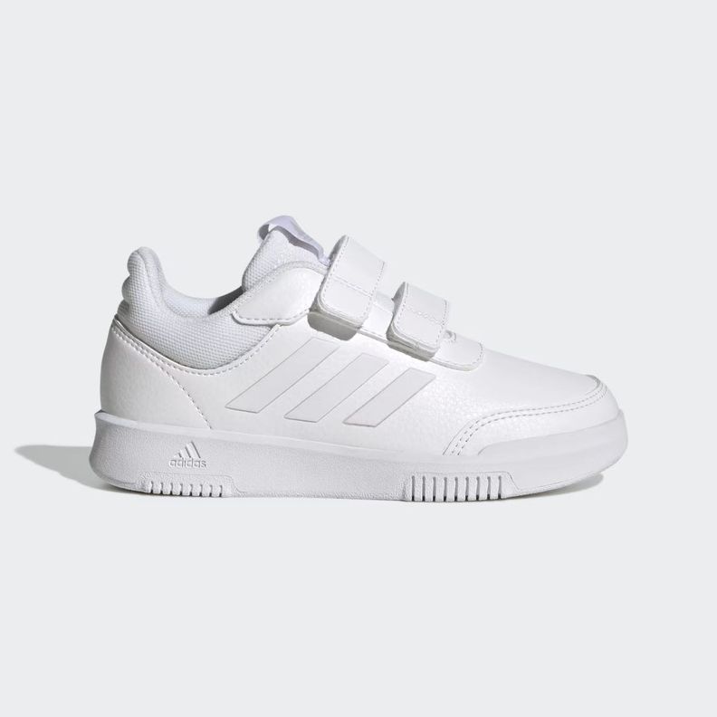 Zapatillas Adidas Tensaur Niños GW1987-0