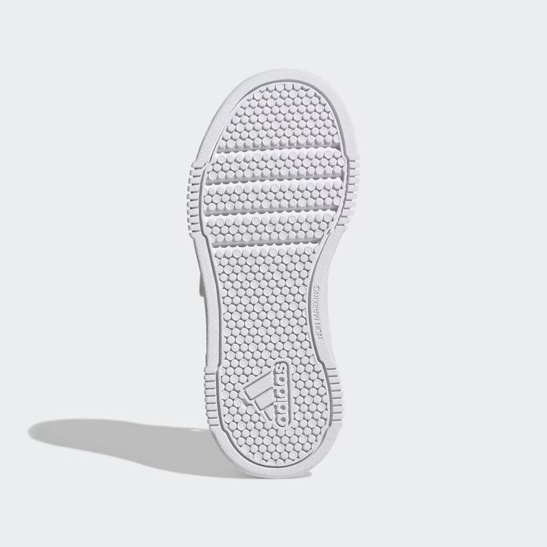 Zapatillas Adidas Tensaur Niños GW1987-2