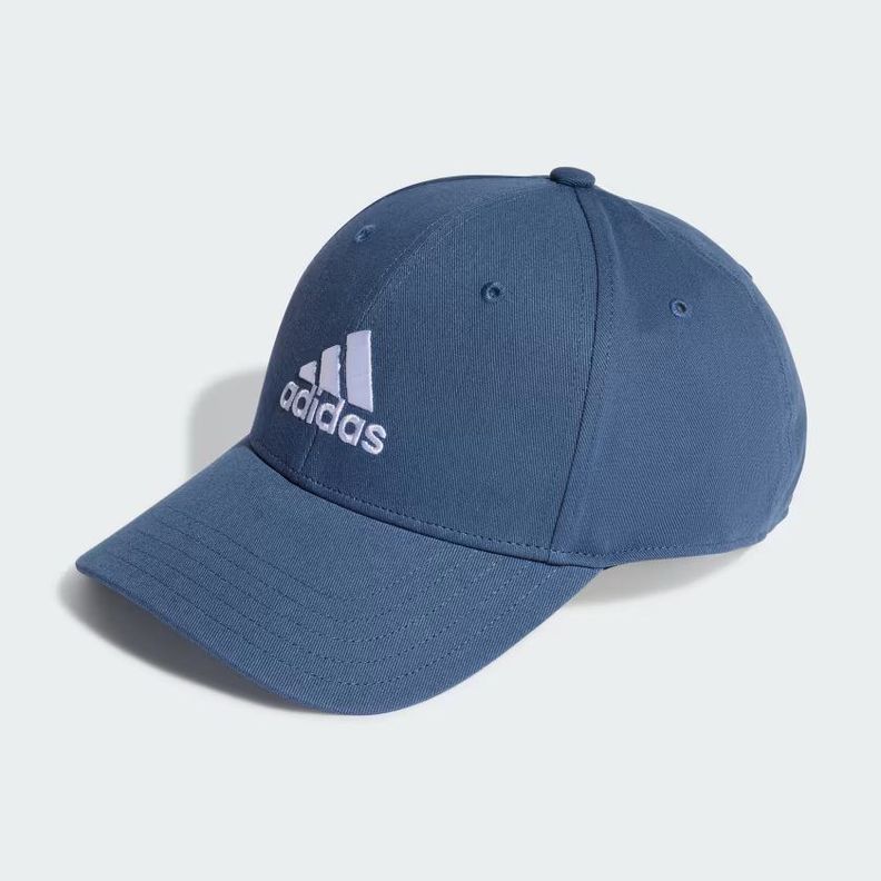 JOCKEY DE BEISBOL ADIDAS DE SARGA IR7872-0