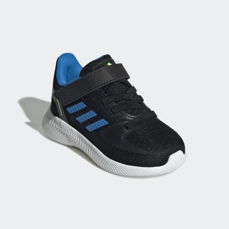 ZAPATILLAS ADIDAS RUNFALCON 2.0 BEBES GX3542-0