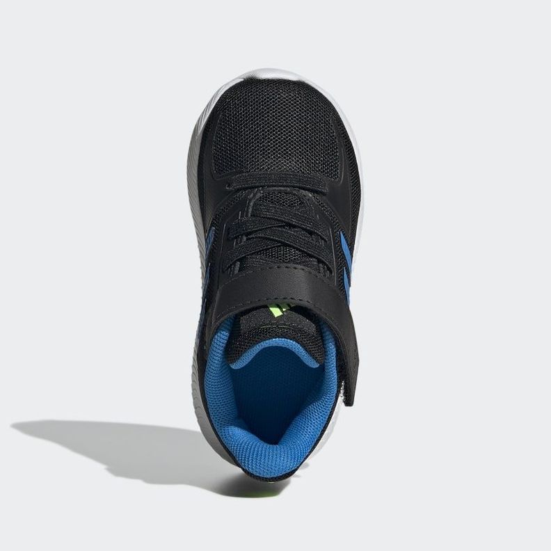 ZAPATILLAS ADIDAS RUNFALCON 2.0 BEBES GX3542-1