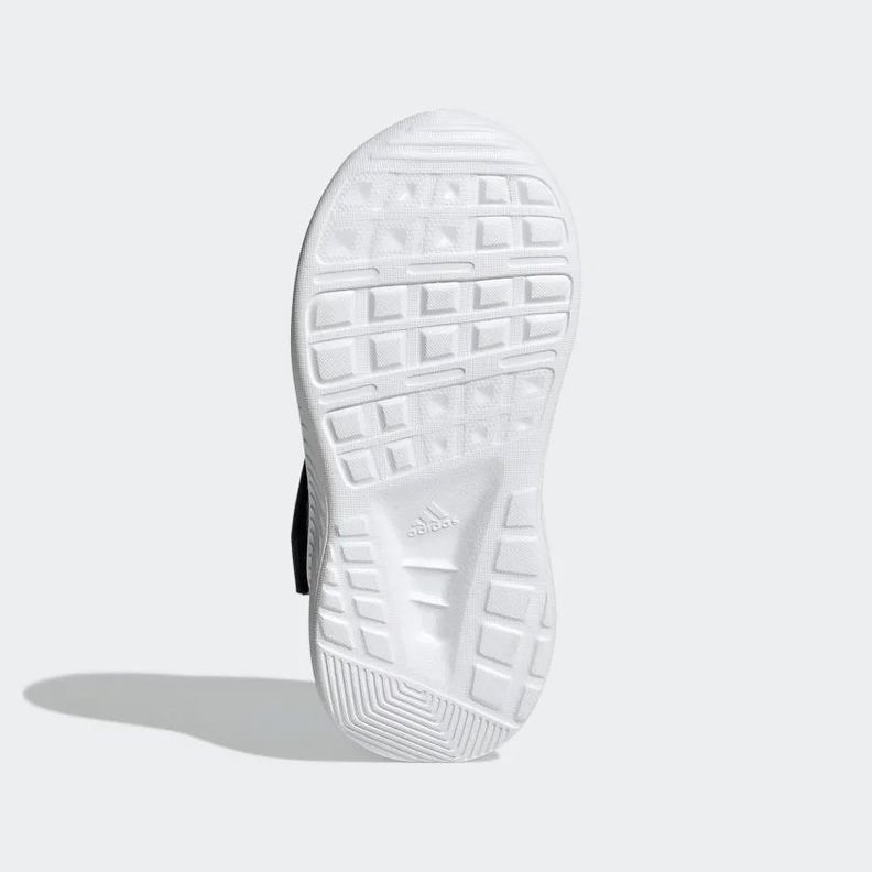 ZAPATILLAS ADIDAS RUNFALCON 2.0 BEBES GX3542-2