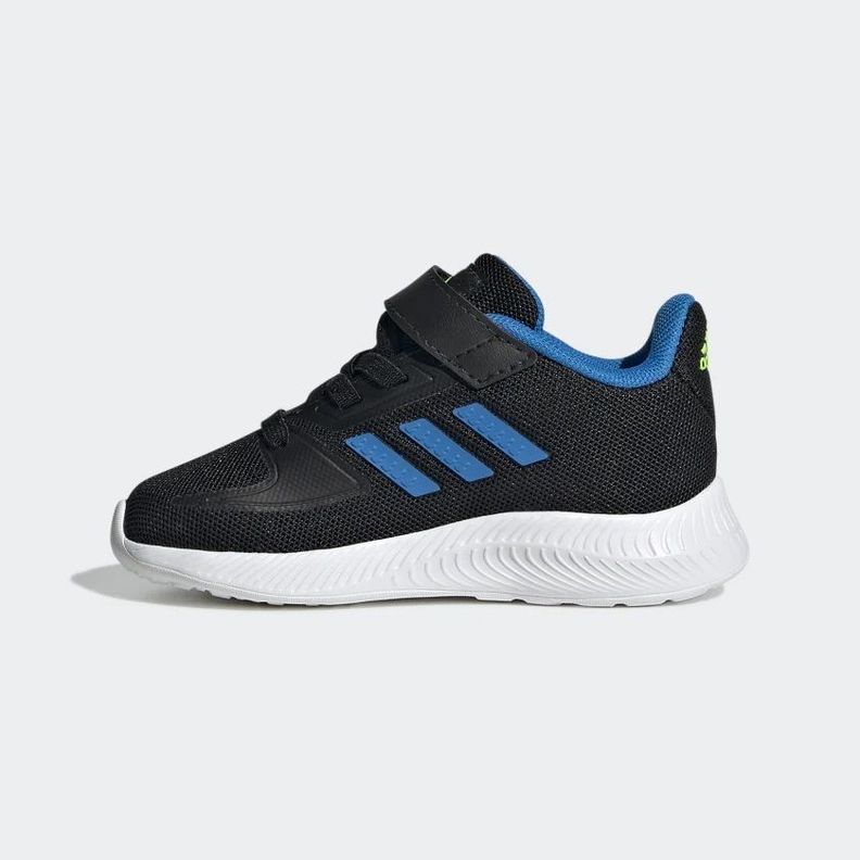 ZAPATILLAS ADIDAS RUNFALCON 2.0 BEBES GX3542-4
