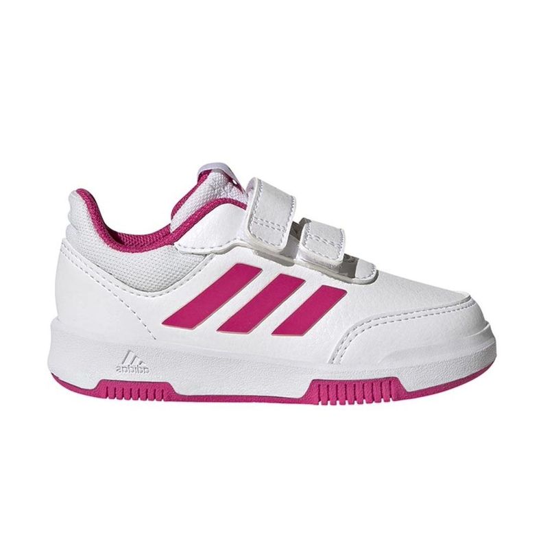 ZAPATILLA ADIDAS TENSAUR SPORT BLANCO NIÑOS GW6468-0