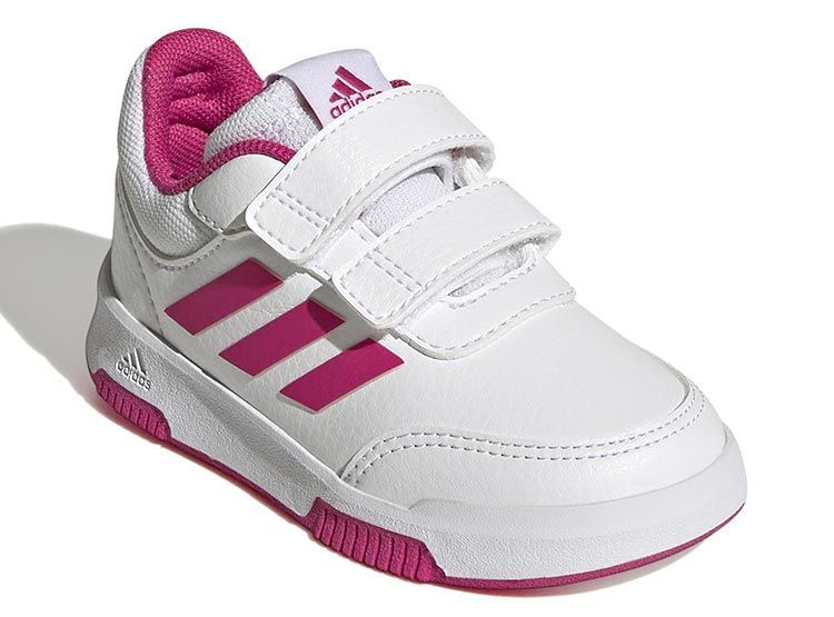 ZAPATILLA ADIDAS TENSAUR SPORT BLANCO NIÑOS GW6468-2
