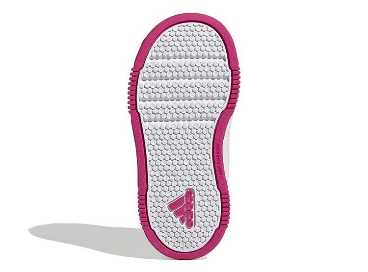 ZAPATILLA ADIDAS TENSAUR SPORT BLANCO NIÑOS GW6468-3