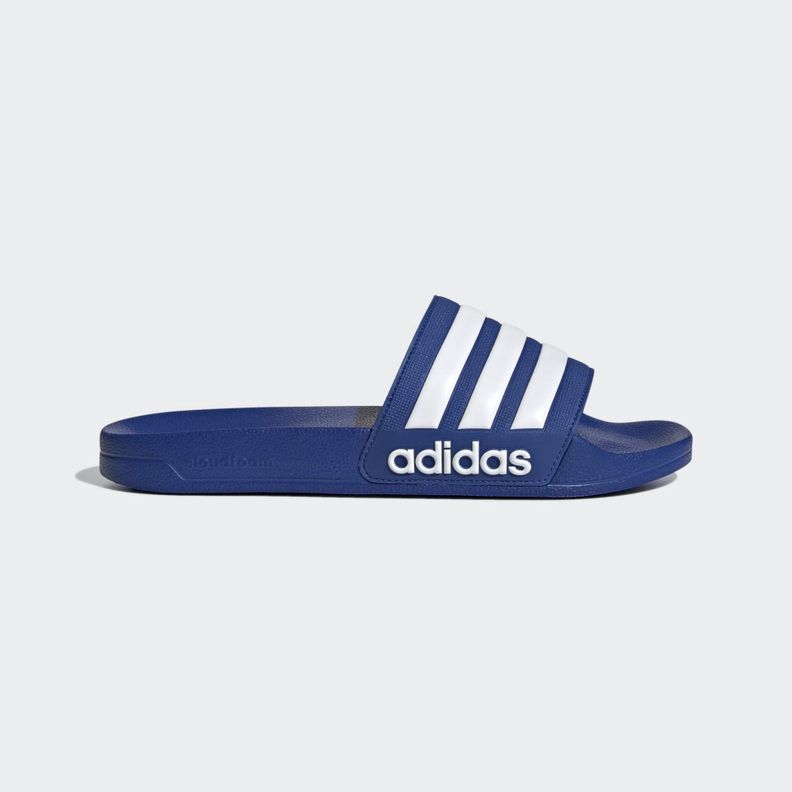 SANDALIAS ADIDAS ADILETTE SHOWER (UNISEX) GW1048-0