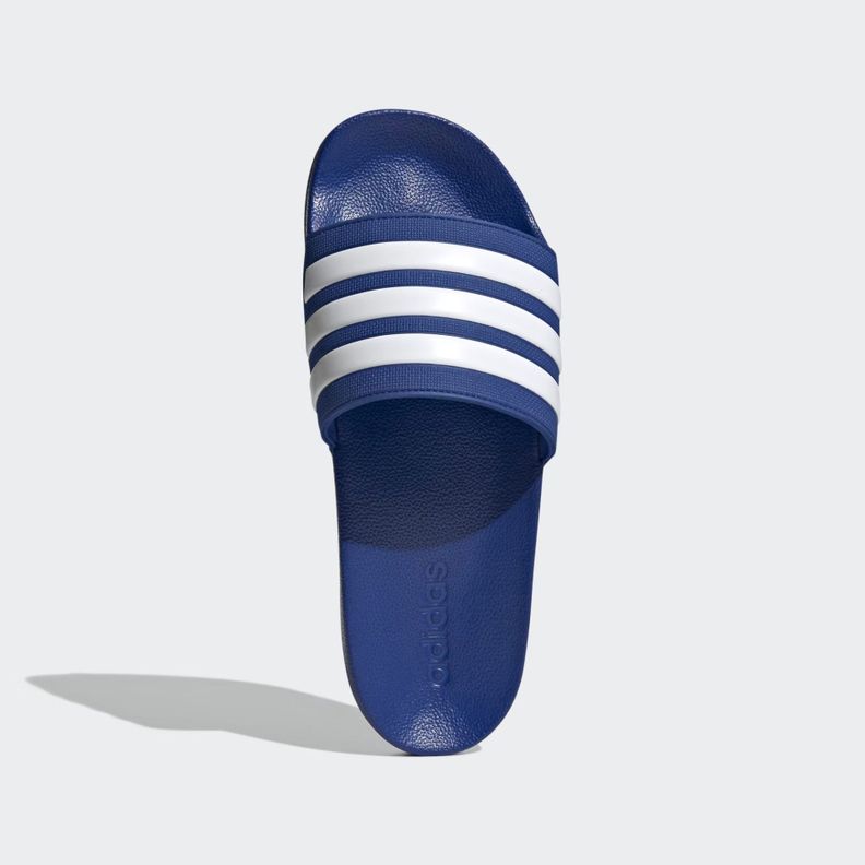 SANDALIAS ADIDAS ADILETTE SHOWER (UNISEX) GW1048-1