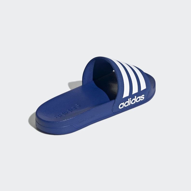 SANDALIAS ADIDAS ADILETTE SHOWER (UNISEX) GW1048-3