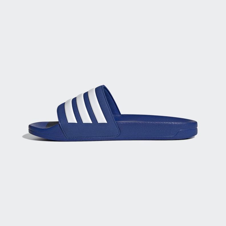 SANDALIAS ADIDAS ADILETTE SHOWER (UNISEX) GW1048-4