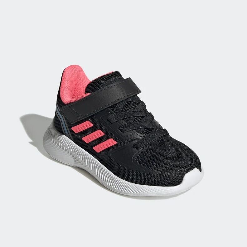 ZAPATILLAS ADIDAS RUNFALCON 2.0 BEBES GX5942-0