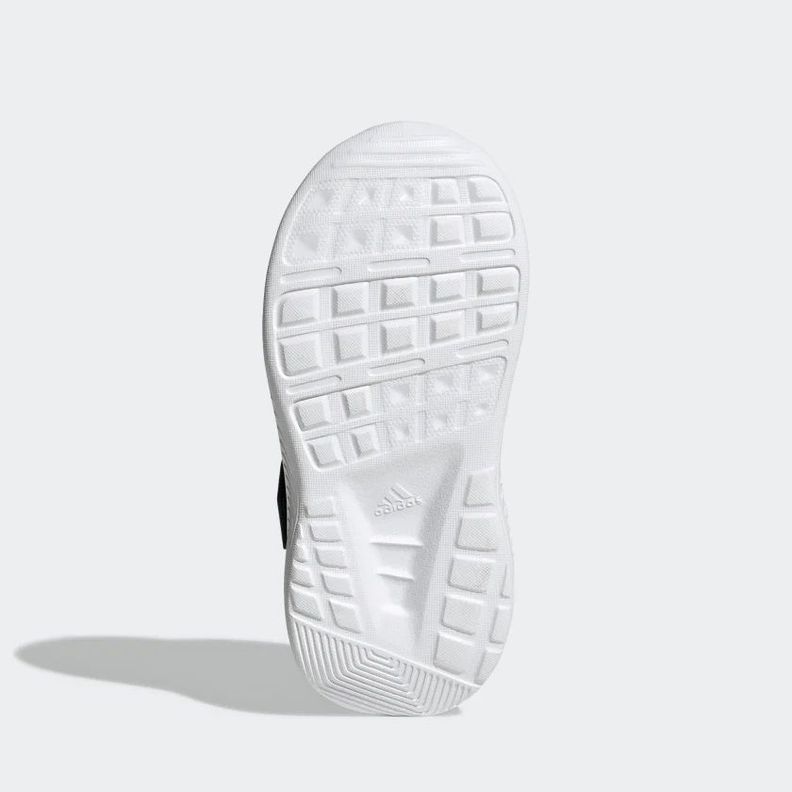 ZAPATILLAS ADIDAS RUNFALCON 2.0 BEBES GX5942-2