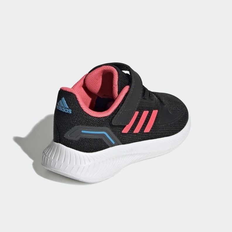 ZAPATILLAS ADIDAS RUNFALCON 2.0 BEBES GX5942-3