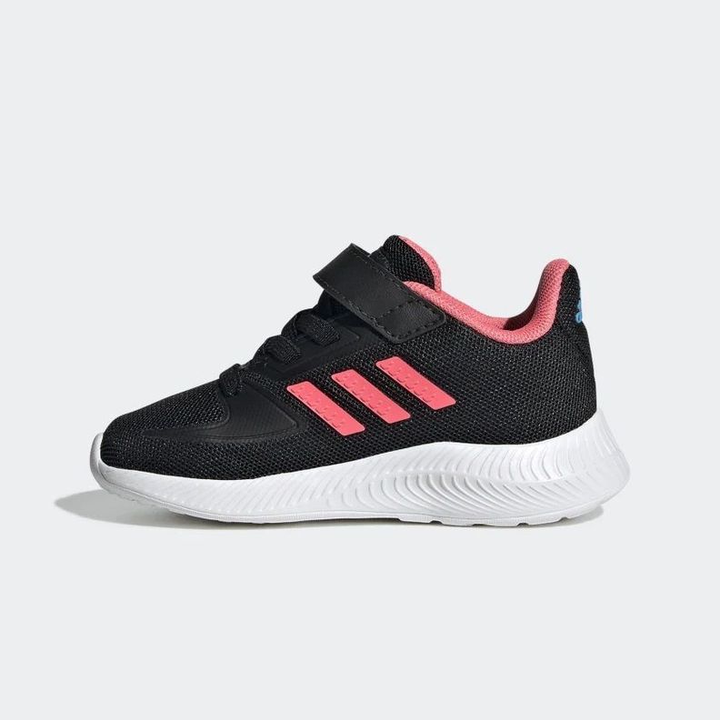 ZAPATILLAS ADIDAS RUNFALCON 2.0 BEBES GX5942-4