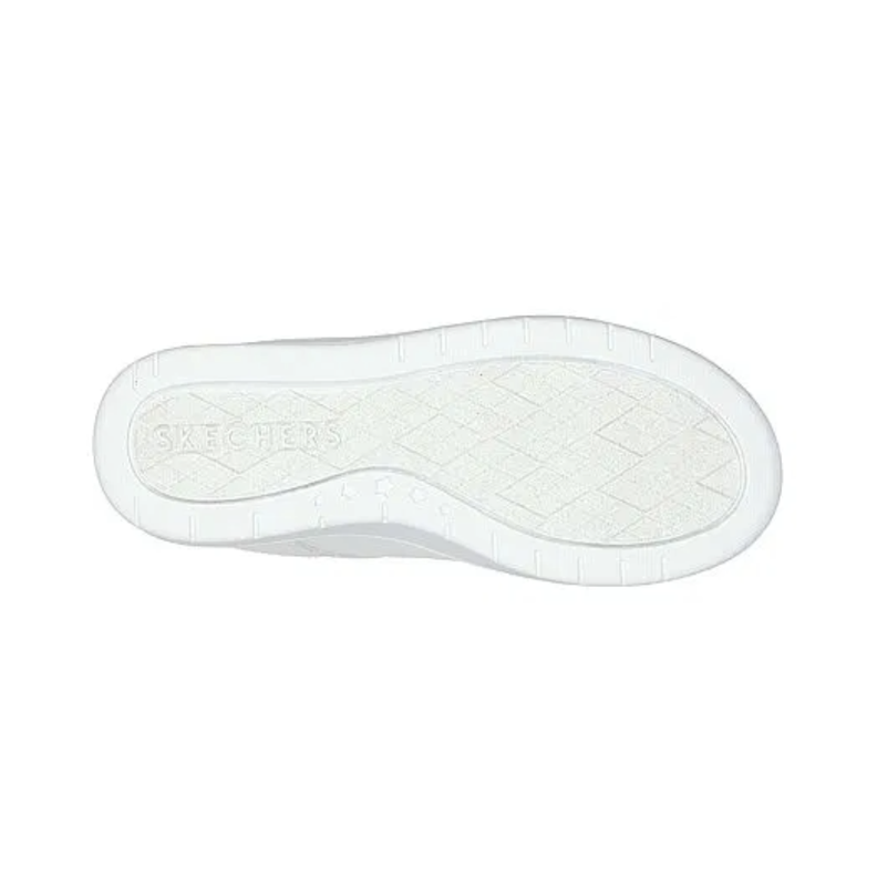 ZAPATILLAS SKECHERS COLOR ZONE | 310197L-WHT-4