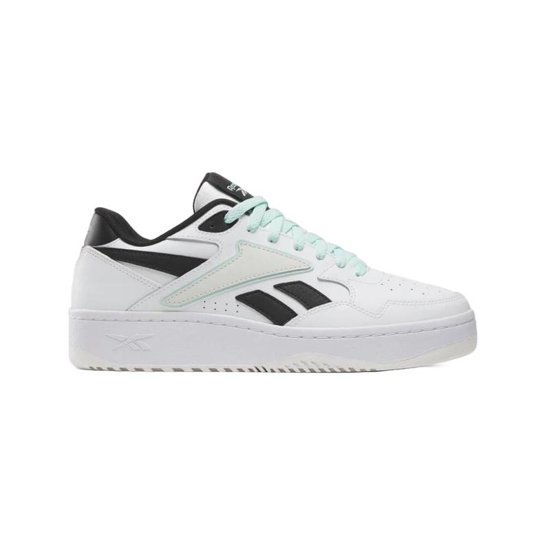 ZAPATILLAS REEBOK ATR CHILL 100209113-0