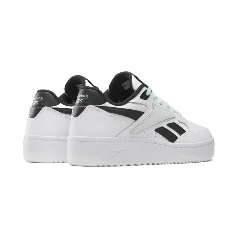 ZAPATILLAS REEBOK ATR CHILL 100209113-1