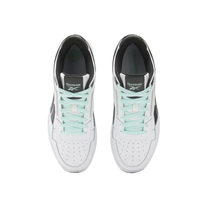 ZAPATILLAS REEBOK ATR CHILL 100209113-2