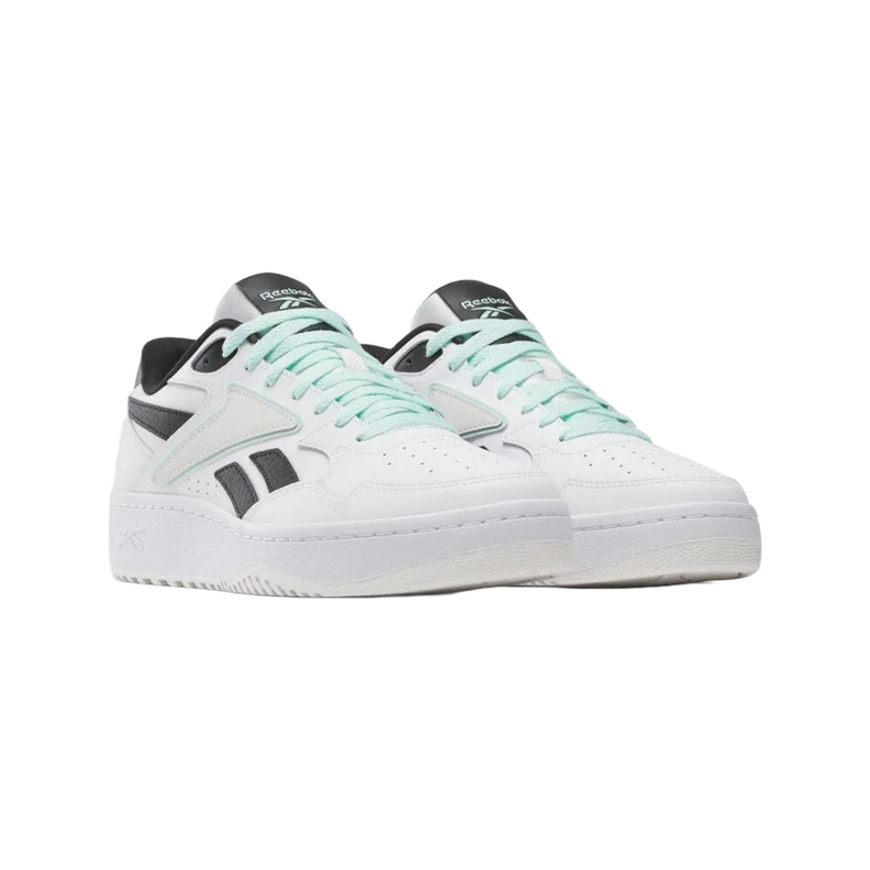 ZAPATILLAS REEBOK ATR CHILL 100209113-3