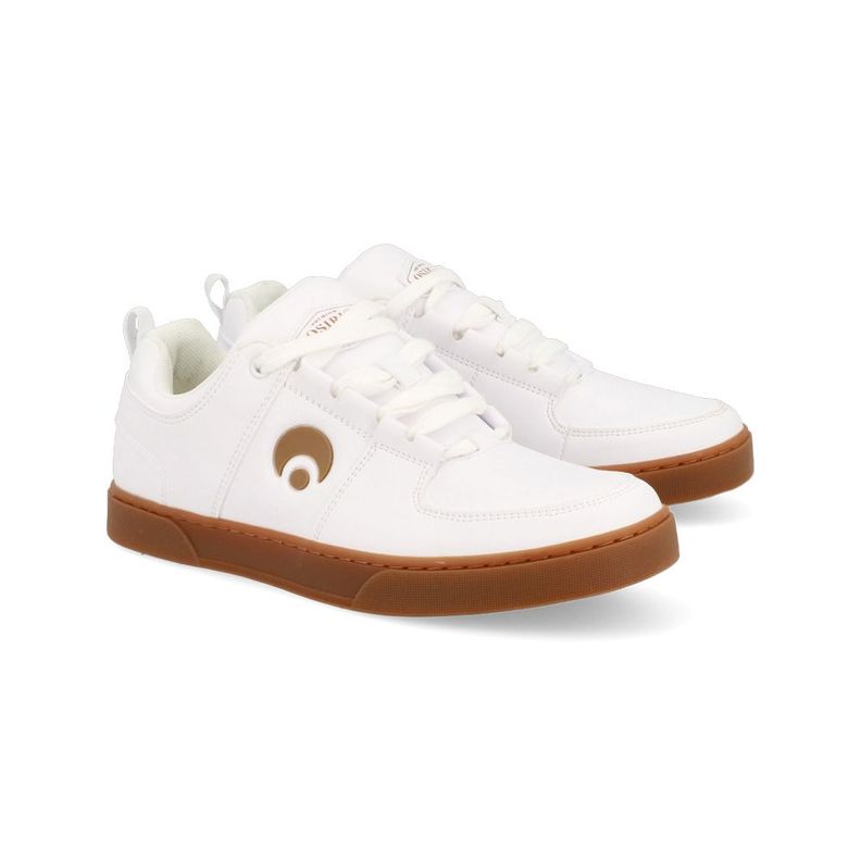 ZAPATILLAS OSIRIS DANNY BLANCAS 160310-4-1