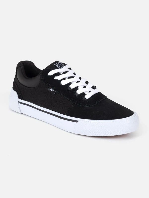 ZAPATILLAS MAUI PELE 5Z1221-0
