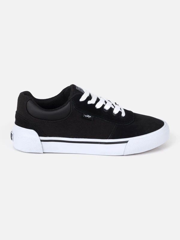 ZAPATILLAS MAUI PELE 5Z1221-1