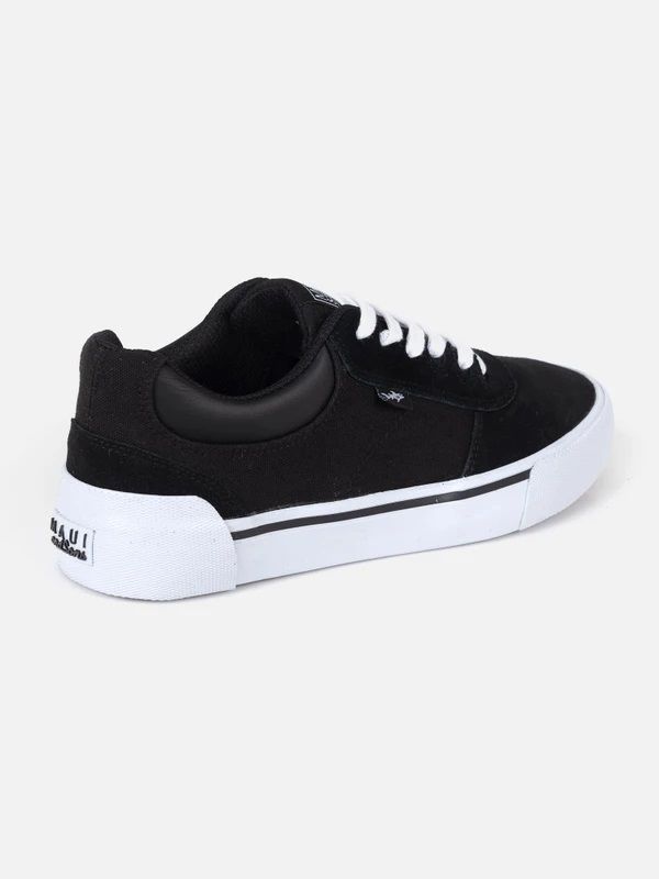 ZAPATILLAS MAUI PELE 5Z1221-2