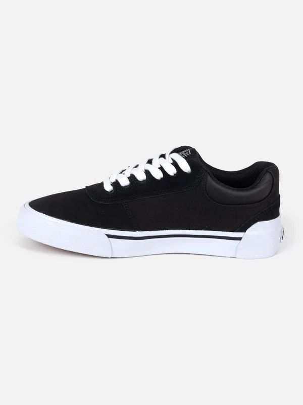 ZAPATILLAS MAUI PELE 5Z1221-3