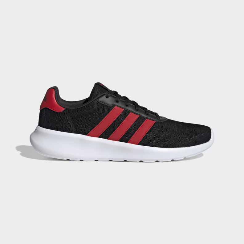 ZAPATILLAS ADIDAS LITE RACER 3.0 HP6095-0