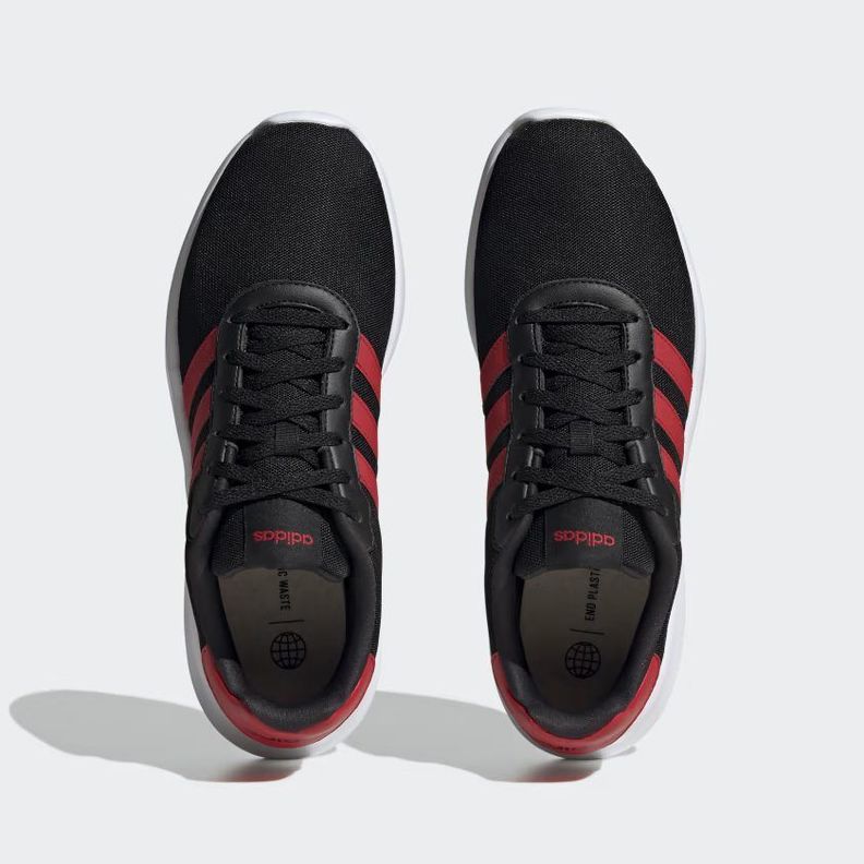 ZAPATILLAS ADIDAS LITE RACER 3.0 HP6095-1
