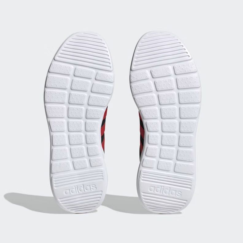 ZAPATILLAS ADIDAS LITE RACER 3.0 HP6095-2